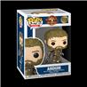 FUNKO POP Games: WoW- Anduin(The War Within)