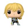 POP Marvel : SGGV - Gwenverine