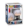 POP Animation: BLEACH- Gin Ichimaru