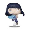 Animation POP : Naruto S - Hinata