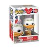 POP Disney : MM FEST - Daisy