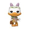 POP Disney : MM FEST - Daisy