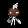 Funko Pop! Marvel: X-Men'97 - Storm