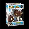 Funko Pop! Marvel: X-Men'97 - Storm