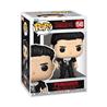 FUNKO POP Marvel: Daredevil BA- Punisher