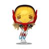 POP Marvel : SGGV - Iron Gwen