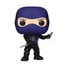 POP Marvel : Daredevil BA- POP 4