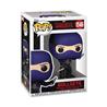 POP Marvel : Daredevil BA- POP 4