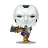 Jeux POP : LoL - Jhin