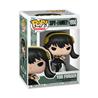 FUNKO POP Animation: Spy x Family - Yor Forger