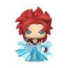 Funko Pop! Animation: Dragon Ball GT - Super Saiyan 4 Gogeta w/CH