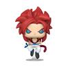 Funko Pop! Animation: Dragon Ball GT - Super Saiyan 4 Gogeta w/CH