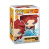 Funko Pop! Animation: Dragon Ball GT - Super Saiyan 4 Gogeta w/CH