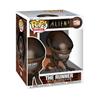 POP Super : Alien 3 - Xénomorphe