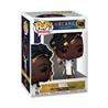 Animation POP : LOL Arcane- Mel