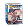 Funko POP Animation: Naruto Classic- Sakura