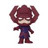 POP Super : FF S1- Super Galactus