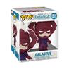POP Super : FF S1- Super Galactus