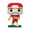 POP NFL: Chiefs- Travis Kelce(road)