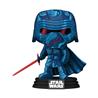 POP Star Wars : SW EP7 - Kylo Ren (Rétro)