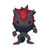 Jeux POP : Pokémon - Zoroark