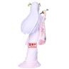 BANDAI Banpresto Oshi no Ko Ai Akane Kurokawa Sayahime Version Statue