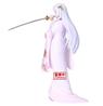 BANDAI Banpresto Oshi no Ko Ai Akane Kurokawa Sayahime Version Statue