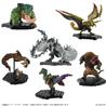 Capcom Figure Builder Monster Hunter Standard Model Plus Vol.27