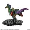 Capcom Figure Builder Monster Hunter Standard Model Plus Vol.27