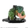 Capcom Figure Builder Monster Hunter Standard Model Plus Vol.27