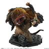 Capcom Figure Builder Monster Hunter Standard Model Plus Vol.27