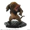 Capcom Figure Builder Monster Hunter Standard Model Plus Vol.27