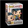 FUNKO POP Marvel: FNSM– Doctor Strange