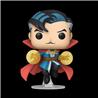 FUNKO POP Marvel: FNSM– Doctor Strange