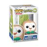 Jeux FUNKO POP : Pokémon - Brindibou