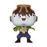 FUNKO POP Animation : JJK- Jogo