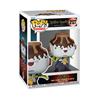 FUNKO POP Animation : JJK- Jogo