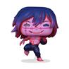 FUNKO POP Animation : JJK - Mahito (Dril)