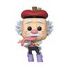 FUNKO POP Animation : OPS12 - Dr Vegapunk