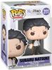 FUNKO POP Animation: Re:ZERO- Subaru