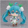 Good Smile Company Blind Box Series: Miku All Stars Vol. 2