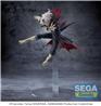 SEGA FIGURIZMα TV Anime DAN DA DAN Okarun (transformed)