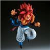 BANDAI BANPRESTO DRAGON BALL GT SUPER SAIYAN 4 GOGETA