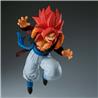 BANDAI BANPRESTO DRAGON BALL GT SUPER SAIYAN 4 GOGETA