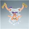 BANDAI BANPRESTO ONE PIECE LUFFY GEAR5 Ⅱ-SPECIAL ver.-