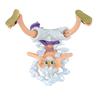 BANDAI BANPRESTO ONE PIECE LUFFY GEAR5 Ⅱ-SPECIAL ver.-