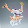 BANDAI BANPRESTO ONE PIECE LUFFY GEAR5 Ⅱ-SPECIAL ver.-