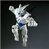 BANDAI BANPRESTO DRAGON BALL GT SUPER YI-SHINRON