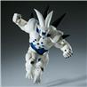 BANDAI BANPRESTO DRAGON BALL GT SUPER YI-SHINRON