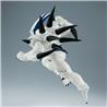BANDAI BANPRESTO DRAGON BALL GT SUPER YI-SHINRON